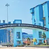 newindianexpress.com