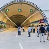 newindianexpress.com