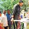 newindianexpress.com