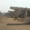 newindianexpress.com