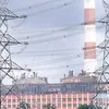 newindianexpress.com