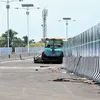newindianexpress.com