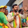 newindianexpress.com