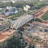 newindianexpress.com