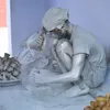 newindianexpress.com