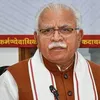 outlookindia.com