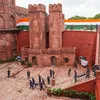 outlookindia.com