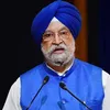 outlookindia.com