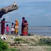outlookindia.com