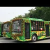 outlookindia.com