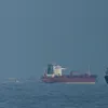 outlookindia.com