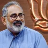 outlookindia.com