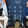 outlookindia.com