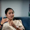 outlookindia.com