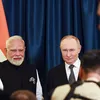 outlookindia.com