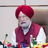 outlookindia.com