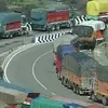 outlookindia.com