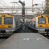 outlookindia.com