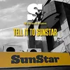 sunstar.com.ph