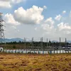 thenewsminute.com