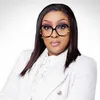 championnews.com.ng