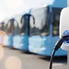 chargedevs.com