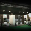 chargedevs.com