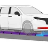chargedevs.com