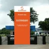 chemanager-online.com