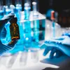 chemindigest.com
