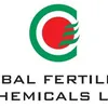 chemindigest.com