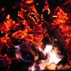 chemindigest.com
