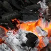 chemindigest.com
