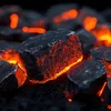 chemindigest.com