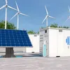 chemindigest.com