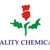 chemindigest.com