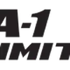 chemindigest.com