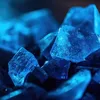 chemindigest.com