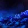 chemindigest.com