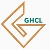 chemindigest.com