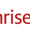 chemindigest.com