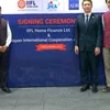 indiasnews.net