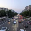 cleantechnica.com