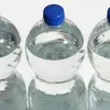 plasticsnews.com