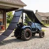 interestingengineering.com
