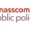 community.nasscom.in