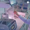 chandra-asri.com