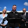skynews.com.au