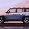 carlelo.com