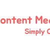 contentmediasolution.com
